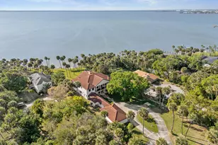 401 Holman Rd, Cape Canaveral, FL 32920 - Photo 6