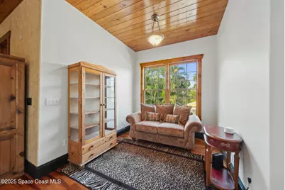 401 Holman Road, Cape Canaveral, FL 32920 - Photo 38