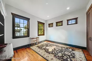 401 Holman Rd, Cape Canaveral, FL 32920 - Photo 42