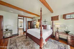 401 Holman Rd, Cape Canaveral, FL 32920 - Photo 28