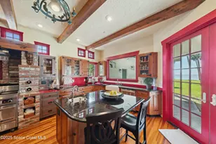 401 Holman Rd, Cape Canaveral, FL 32920 - Photo 16