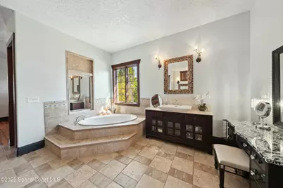 401 Holman Road, Cape Canaveral, FL 32920 - Photo 30