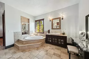 401 Holman Rd, Cape Canaveral, FL 32920 - Photo 30