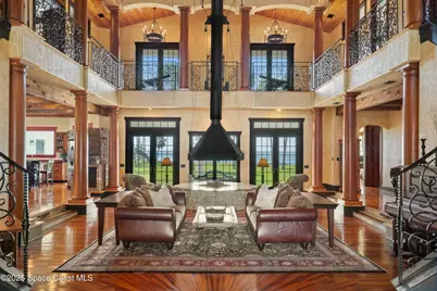 401 Holman Road, Cape Canaveral, FL 32920 - Photo 8