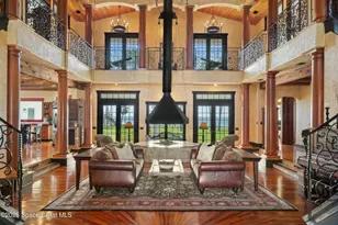 401 Holman Rd, Cape Canaveral, FL 32920 - Photo 8