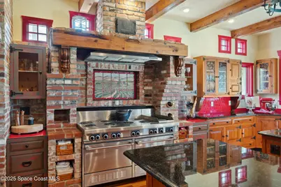 401 Holman Road, Cape Canaveral, FL 32920 - Photo 18