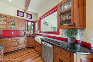 401 Holman Rd, Cape Canaveral, FL 32920 - Photo 20