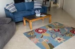 1830 N Atlantic Ave, Cocoa Beach, FL 32931 - Photo 4