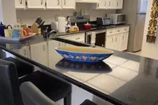 1830 N Atlantic Ave, Cocoa Beach, FL 32931 - Photo 6