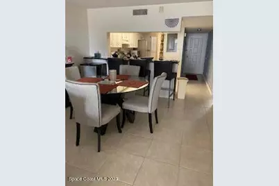 1830 N Atlantic Avenue #205, Cocoa Beach, FL 32931 - Photo 10