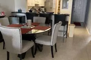 1830 N Atlantic Ave, Cocoa Beach, FL 32931 - Photo 10