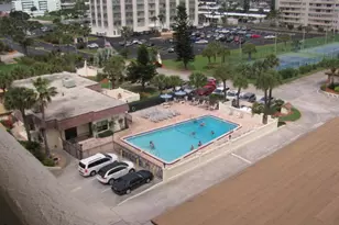 1830 N Atlantic Ave, Cocoa Beach, FL 32931 - Photo 20