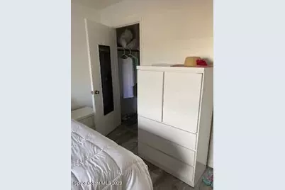 1830 N Atlantic Avenue #205, Cocoa Beach, FL 32931 - Photo 12