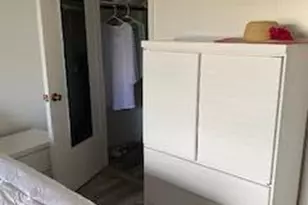 1830 N Atlantic Ave, Cocoa Beach, FL 32931 - Photo 12