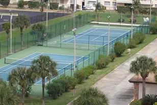 1830 N Atlantic Ave, Cocoa Beach, FL 32931 - Photo 28