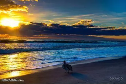 1830 N Atlantic Avenue #205, Cocoa Beach, FL 32931 - Photo 22