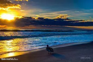 1830 N Atlantic Ave, Cocoa Beach, FL 32931 - Photo 22