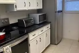 1830 N Atlantic Ave, Cocoa Beach, FL 32931 - Photo 8