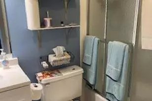 1830 N Atlantic Ave, Cocoa Beach, FL 32931 - Photo 14