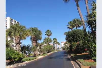 1830 N Atlantic Avenue #205, Cocoa Beach, FL 32931 - Photo 26