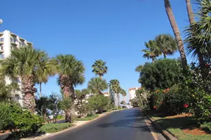 1830 N Atlantic Ave, Cocoa Beach, FL 32931 - Photo 26