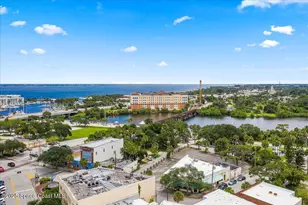 1465 S Harbor City Blvd, Melbourne, FL 32901 - Photo 54