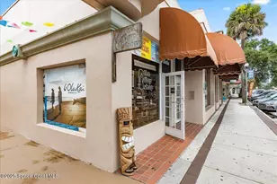 1465 S Harbor City Blvd, Melbourne, FL 32901 - Photo 44