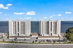 1465 S Harbor City Blvd, Melbourne, FL 32901 - Photo 36