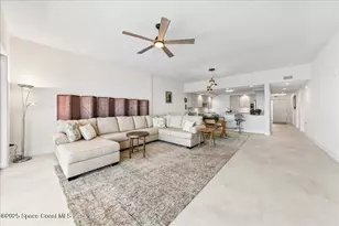 1465 S Harbor City Blvd, Melbourne, FL 32901 - Photo 12