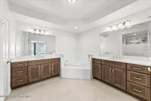 1465 S Harbor City Blvd, Melbourne, FL 32901 - Photo 20