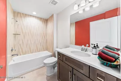 1465 S Harbor City Boulevard #902, Melbourne, FL 32901 - Photo 24