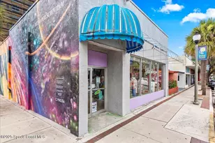 1465 S Harbor City Blvd, Melbourne, FL 32901 - Photo 48