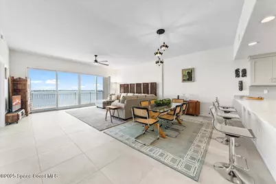 1465 S Harbor City Boulevard #902, Melbourne, FL 32901 - Photo 10