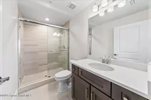 1465 S Harbor City Blvd, Melbourne, FL 32901 - Photo 22