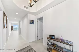 1465 S Harbor City Blvd, Melbourne, FL 32901 - Photo 4