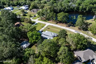 5425 James Ln, Mims, FL 32754 - Photo 42