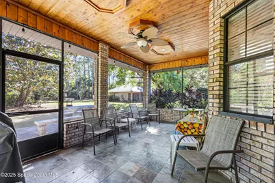 5425 James Lane, Mims, FL 32754 - Photo 34