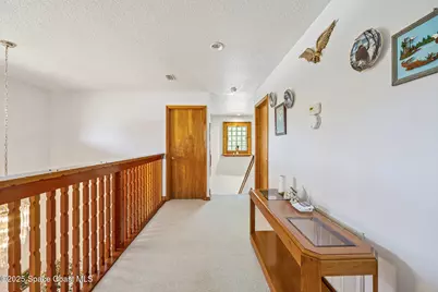 5425 James Lane, Mims, FL 32754 - Photo 32