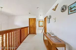 5425 James Ln, Mims, FL 32754 - Photo 32