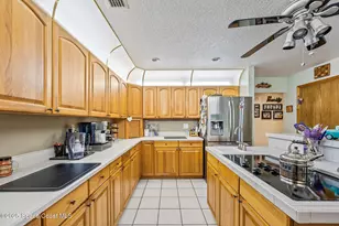 5425 James Ln, Mims, FL 32754 - Photo 14