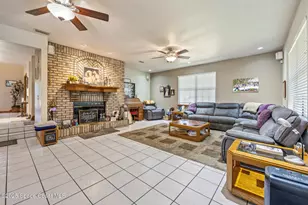 5425 James Ln, Mims, FL 32754 - Photo 8