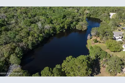 5425 James Lane, Mims, FL 32754 - Photo 6