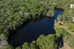 5425 James Ln, Mims, FL 32754 - Photo 6