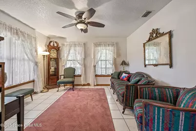 5425 James Lane, Mims, FL 32754 - Photo 16