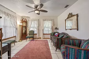 5425 James Ln, Mims, FL 32754 - Photo 16