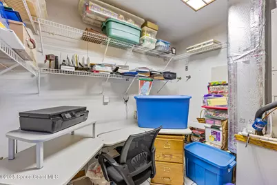 5425 James Lane, Mims, FL 32754 - Photo 26