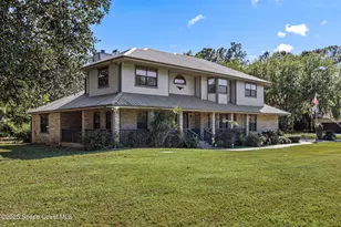 5425 James Ln, Mims, FL 32754 - Photo 2