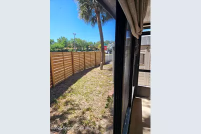 8201 Canaveral Boulevard, Cape Canaveral, FL 32920 - Photo 8