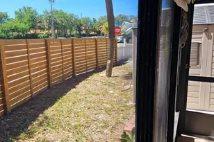 8201 Canaveral Blvd, Cape Canaveral, FL 32920 - Photo 8