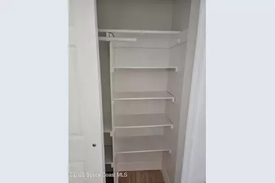 8201 Canaveral Boulevard, Cape Canaveral, FL 32920 - Photo 22